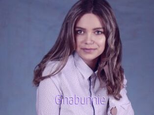 ginabunnie Fuck Lolita Cunt