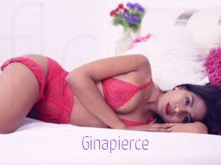 Ginapierce