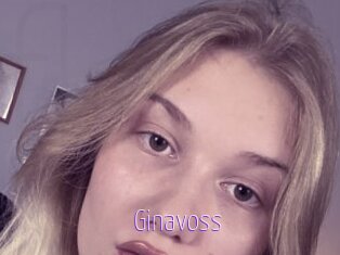 ginavoss Fuck Lolita Cunt