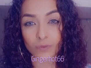 Gingerhot66