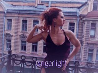 Gingerlight