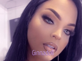 ginnadoll Fuck Lolita Cunt