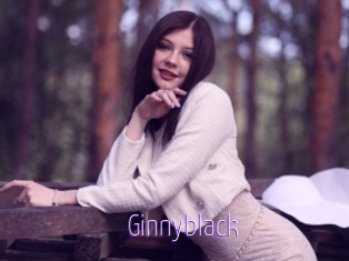Ginnyblack