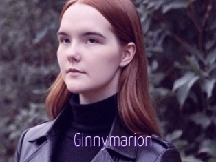 ginnymarion Fuck Lolita Cunt