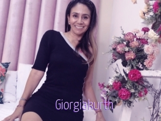 Giorgiakurth