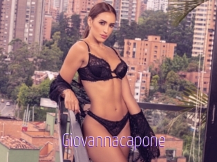 Giovannacapone