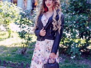Girlcaprice
