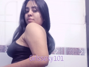 girlssexy101 Fuck Lolita Cunt