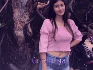 Girltammara