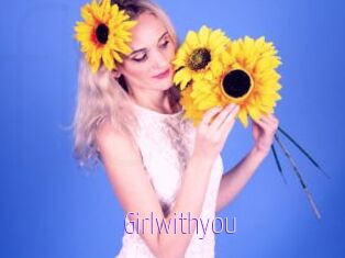 Girlwithyou