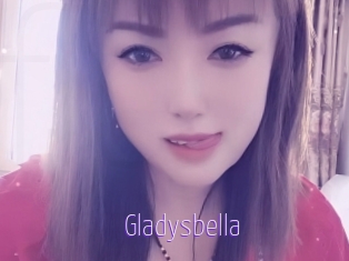 Gladysbella