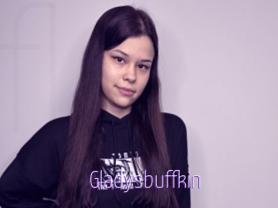 Gladysbuffkin