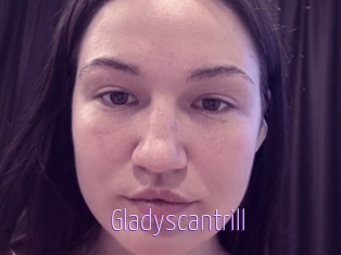 gladyscantrill Fuck Lolita Cunt