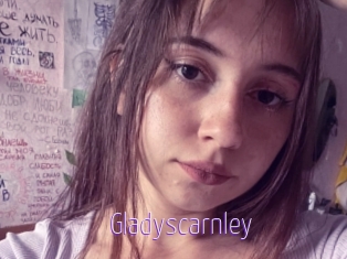 Gladyscarnley