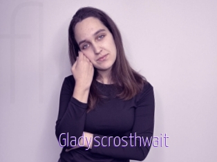 gladyscrosthwait Fuck Lolita Cunt