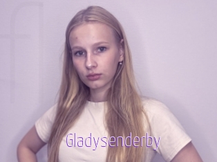 Gladysenderby