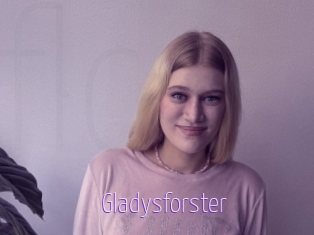 gladysforster Fuck Lolita Cunt