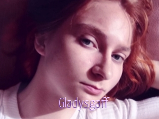 Gladysgaff
