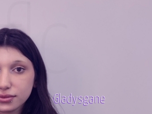 gladysgane Fuck Lolita Cunt