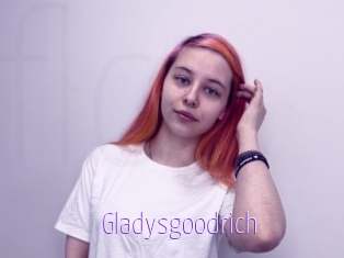 Gladysgoodrich