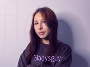 Gladysguy