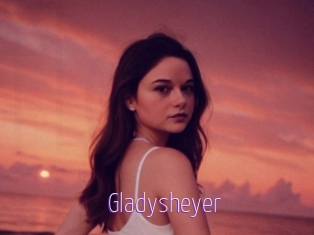 Gladysheyer