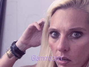 glammazon Fuck Lolita Cunt