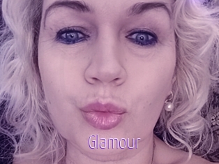 glamour Fuck Lolita Cunt