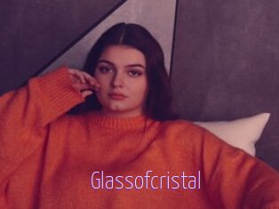 Glassofcristal