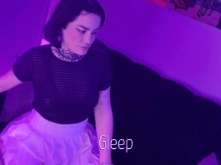 gleep Fuck Lolita Cunt