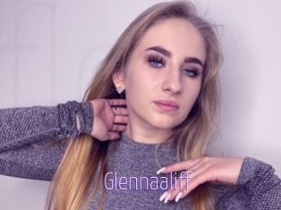 glennaaliff Fuck Lolita Cunt