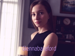 Glennabareford