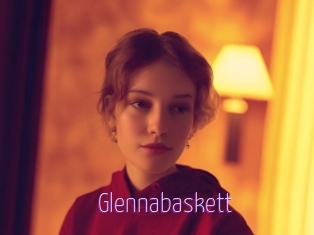Glennabaskett