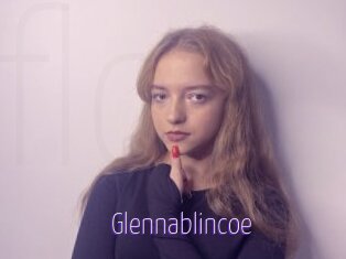 glennablincoe Fuck Lolita Cunt