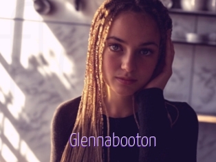 Glennabooton