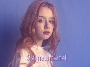 Glennabrownell