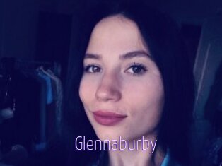 Glennaburby
