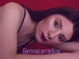 glennacarradine Fuck Lolita Cunt