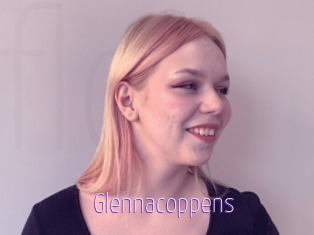 Glennacoppens