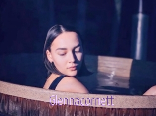 Glennacornett