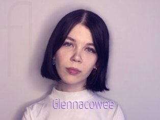 Glennacowee