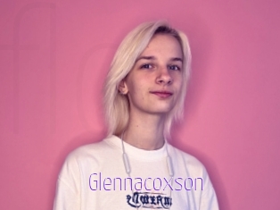 Glennacoxson