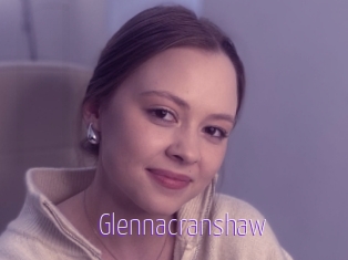 Glennacranshaw