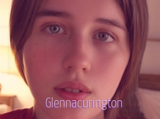 Glennacurington