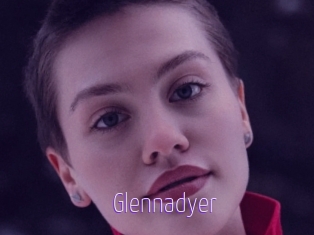 Glennadyer