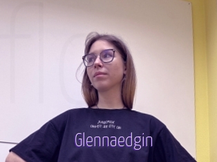 glennaedgin Fuck Lolita Cunt