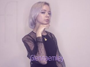 glennaemley Fuck Lolita Cunt