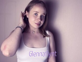 Glennaflynt