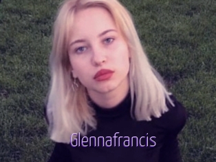 Glennafrancis