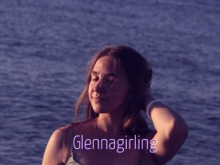 Glennagirling